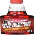 B002G2U0VE Two stroke racing oil