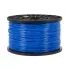 PLA 1.75mm 3D Printer Filament,Blue, 1KG