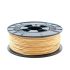 PLA 1.75MM 3D PRINTER FILAMENT WOODEN