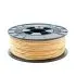 PLA 1.75MM 3D PRINTER FILAMENT WOODEN