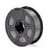 3D Printer Filament, Grey,ABS 1.75mm