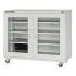 SL-585CA Ultra low humidity Storage