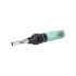 MT-100 GAS SOLDERING IRON