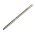 T12-D4 SOLDERING TIP SHAPE 4D