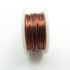 Copper Wires,0.530mm