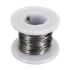 NICHROME WIRES 0.315MM