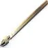 B1305 Cleaning Drill 1.6mm Hakko FR-4003/4101 Nozzle Maintenance Tool