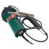 DSH-220V 1000W Welding Gun