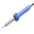 KS-40R GENERAL ELECTRONICS SOLDERING IRON