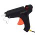  GG-5,Glue Gun, 110-240V,60W