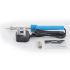 TSI 40-13A 40W SOLDERING IRON