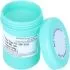 NC-559-ASM,Soldering Flux,100g