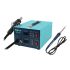 BK701D BAKON SOLDERING STATION 700W