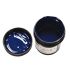 UV Curable Solder Mask PCB Ink, Blue,100g