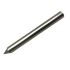 STV-CN05AR Metcal Soldering Irons TIP CONICAL 0.5M