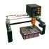 JSD-IIPS,Automatic Battery Spot Welder