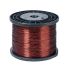 COPPER WIRE 50G 0.375MM