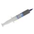 Heat Sink Compound (Thermal compound paste)