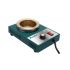 SS-552 SOLDERING POT