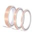 COPPER TAPE 8MM