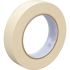 Masking Tape 1 inch Wide