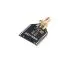 XBee 3 Module - RP-SMA Antenna