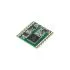 RFM69HCW Wireless Transceiver - 915MHz