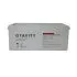 GRG 200-12 - Gravity, 200Ah, 12V, Lead-Acid Battery