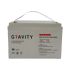 GRG 100-12 - Gravity, 100Ah, 12V, Lead-Acid Battery