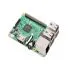 SC0022, Raspberry Pi 3 Model B