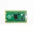 SC0915, Raspberry Pi Pico