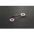 DFR0362 WIRELESS CHARGING MODULE 5V 1A