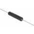 10K OHM 1 W THROUGH HOLE WIREWOUND RESISTOR