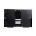 SC1228, Raspberry Pi Monitor Black