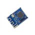 AMCA31-2R450G-S1F-T3 Bluetooth Low Energy Module- CC2541