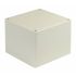 Enclosure Box, 120x120x90mm