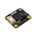 Gravity: LTR390 UV Light Sensor (280nm-430nm, UVA, UVB)