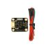 Gravity: LTR390 UV Light Sensor (280nm-430nm, UVA, UVB)