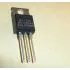 BUT12A ,NPN Silicon Transistor, TO-220 Package, 1000V/8A