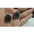 BUV48A ,Power Transistor, 450V ,15A - TO-247