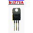 BUZ71A