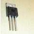 BUZ90A,Power Transistor-600V,4A,TO-220AB Package