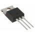 BYV32E-200 ,Dual Rugged ultrafast Rectifier Diode - 20A, 200V, TO-220AB Package