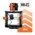 Original Prusa MK4 to MK4S Upgrade Kit