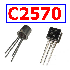 C2570