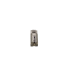 DC021 Micro DC Gear Motor — Compact Brushed Gearmotor (3 V–6 V)