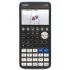 Casio fx-CG50 Color Graphing Calculator High-Resolution 3D Graphing Natural Display