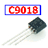 C9018