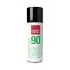 72309-AA,VIDEO 90,Cleaning Agent,200ML
