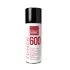 71809-AG,TUNER 600,Quick-Drying Precision Cleaner, 200Ml